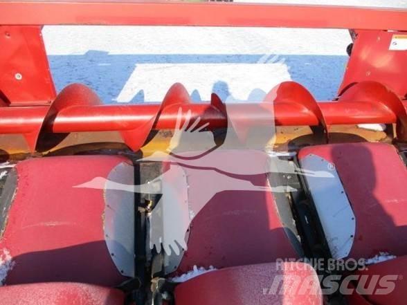 Case IH 2208 Skjærebord til skurtresker
