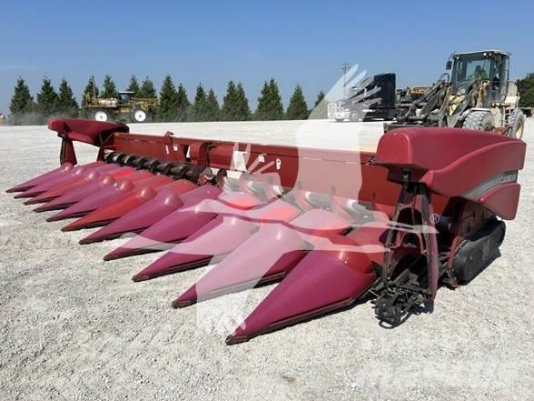 Case IH 2412 Skjærebord til skurtresker