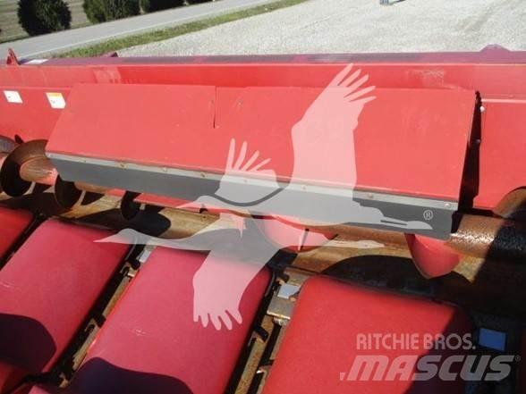 Case IH 2608 Skjærebord til skurtresker
