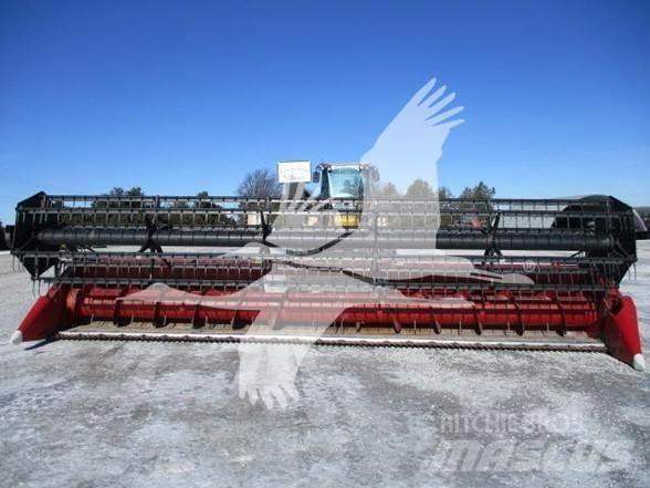 Case IH 3020 Skjærebord til skurtresker