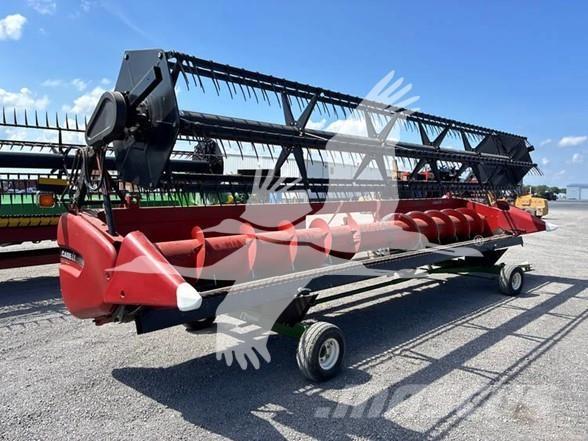 Case IH 3020 Skjærebord til skurtresker