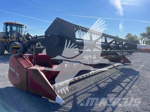Case IH 3020 Skjærebord til skurtresker
