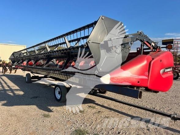 Case IH 3020 Skjærebord til skurtresker