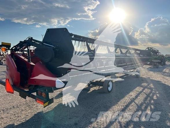 Case IH 3020 Skjærebord til skurtresker