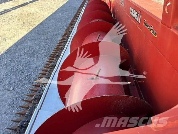 Case IH 3020 Skjærebord til skurtresker