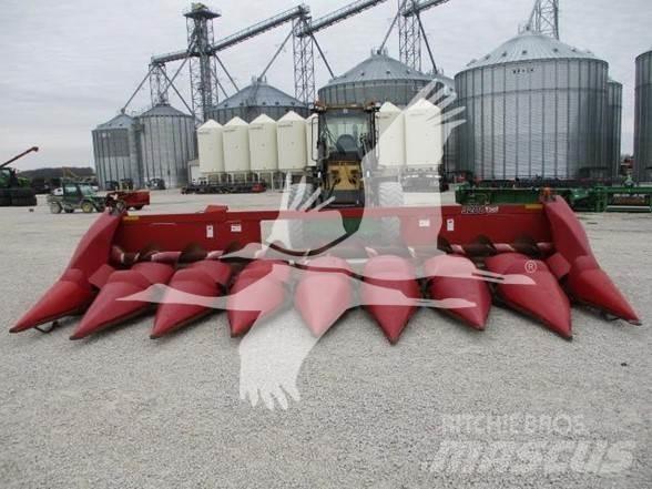 Case IH 3208 Skjærebord til skurtresker