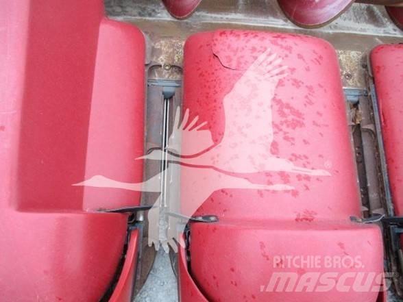 Case IH 3208 Skjærebord til skurtresker