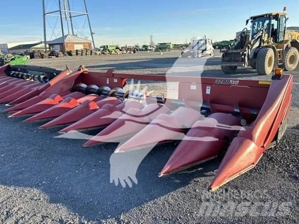 Case IH 3208 Skjærebord til skurtresker