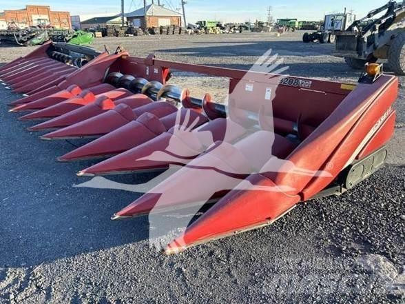 Case IH 3208 Skjærebord til skurtresker