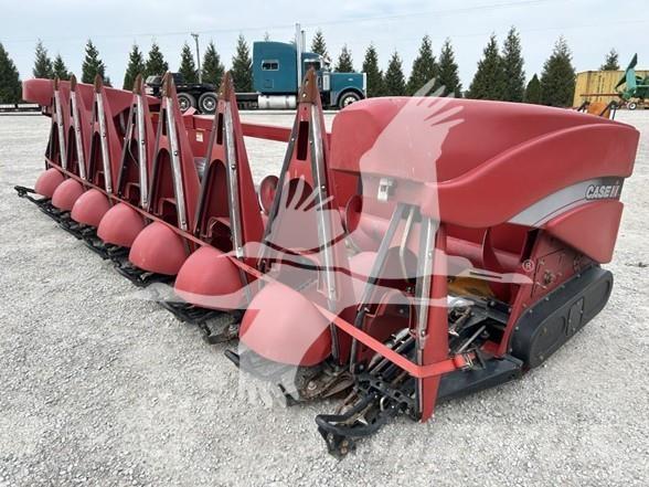 Case IH 3208 Skjærebord til skurtresker