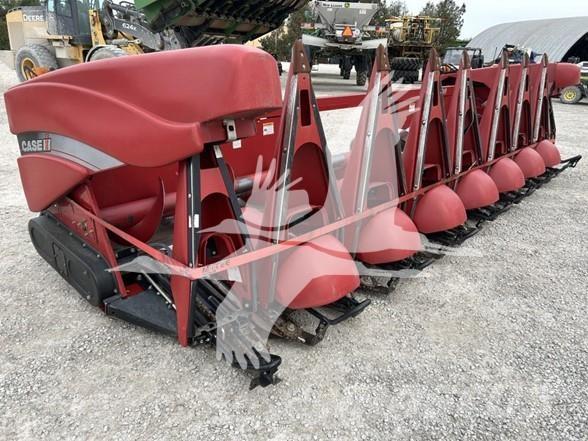 Case IH 3208 Skjærebord til skurtresker