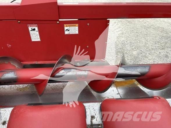 Case IH 3208 Skjærebord til skurtresker