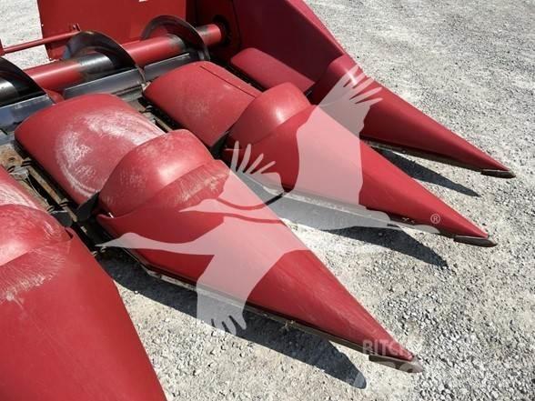 Case IH 3406 Skjærebord til skurtresker