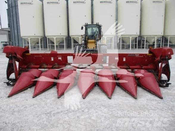 Case IH 3408 Skjærebord til skurtresker