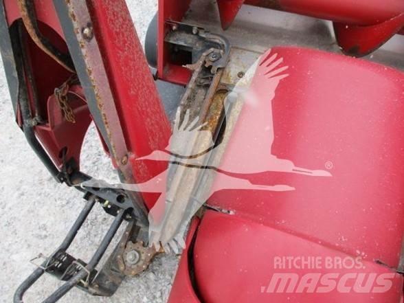 Case IH 3408 Skjærebord til skurtresker