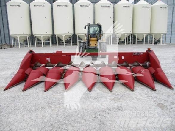 Case IH 3408 Skjærebord til skurtresker