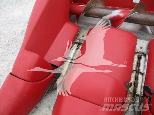 Case IH 3408 Skjærebord til skurtresker