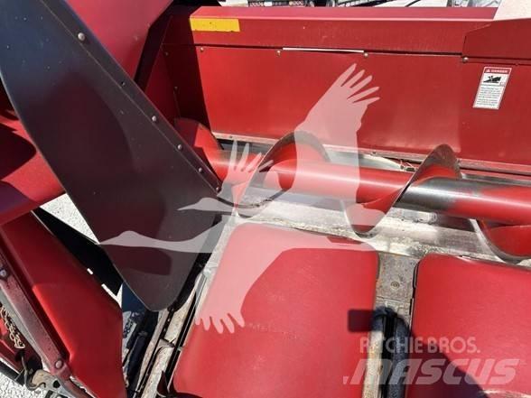 Case IH 3408 Skjærebord til skurtresker