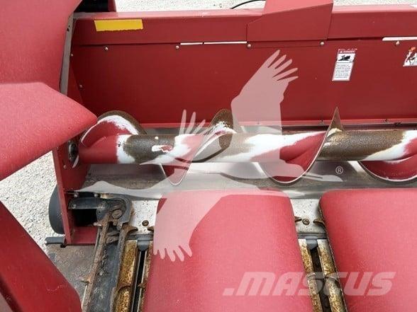 Case IH 3408 Skjærebord til skurtresker