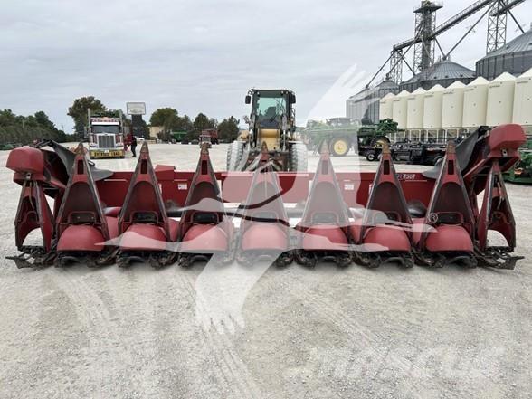 Case IH 3408 Skjærebord til skurtresker