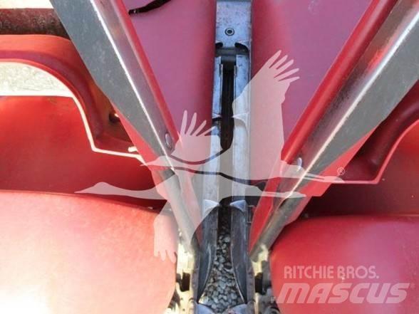 Case IH 3412 Skjærebord til skurtresker