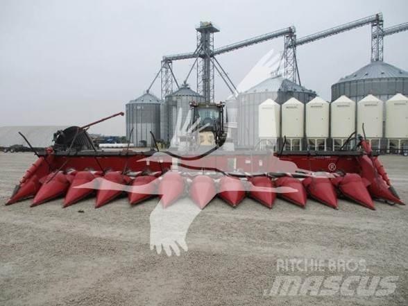 Case IH 3412 Skjærebord til skurtresker