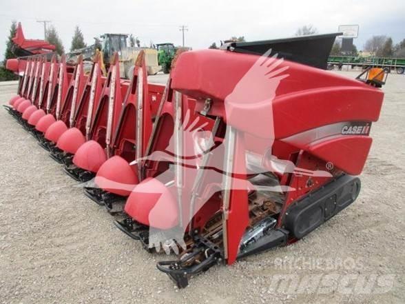 Case IH 3412 Skjærebord til skurtresker