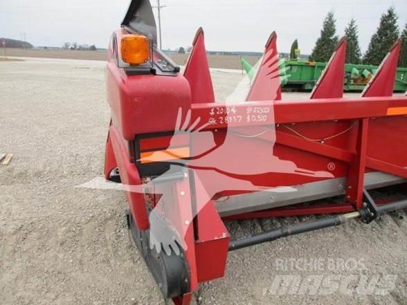 Case IH 3412 Skjærebord til skurtresker
