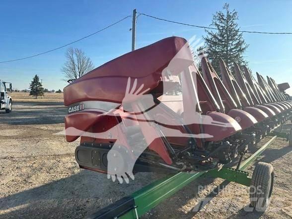 Case IH 3412 Skjærebord til skurtresker