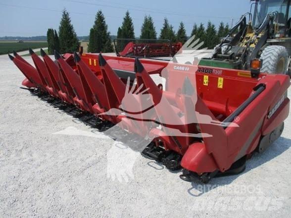 Case IH 4408 Skjærebord til skurtresker
