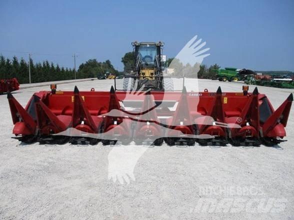 Case IH 4408 Skjærebord til skurtresker