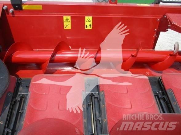 Case IH 4408 Skjærebord til skurtresker