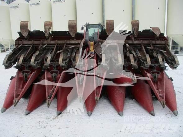 Case IH 4412F Skjærebord til skurtresker
