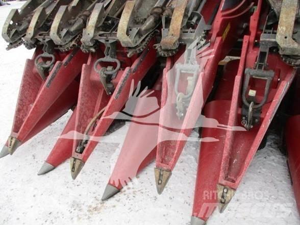 Case IH 4412F Skjærebord til skurtresker