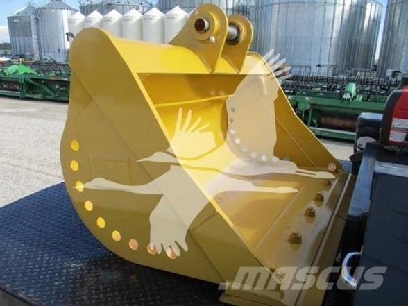 CAT 439-7300 Skuffer