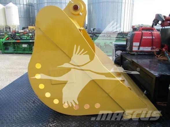CAT 439-7300 Skuffer