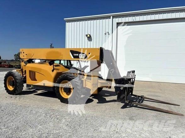 CAT TL943C Teleskoplastere