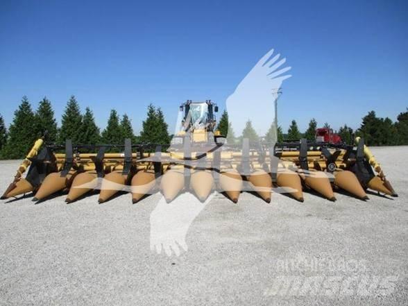 CLAAS 12-30C Skjærebord til skurtresker