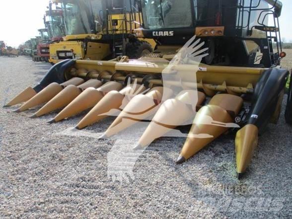 CLAAS 8-30 Skjærebord til skurtresker
