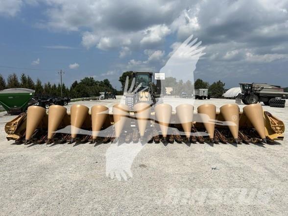 Claas C512-30 Skjærebord til skurtresker