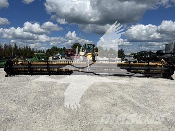Claas F540 Skjærebord til skurtresker