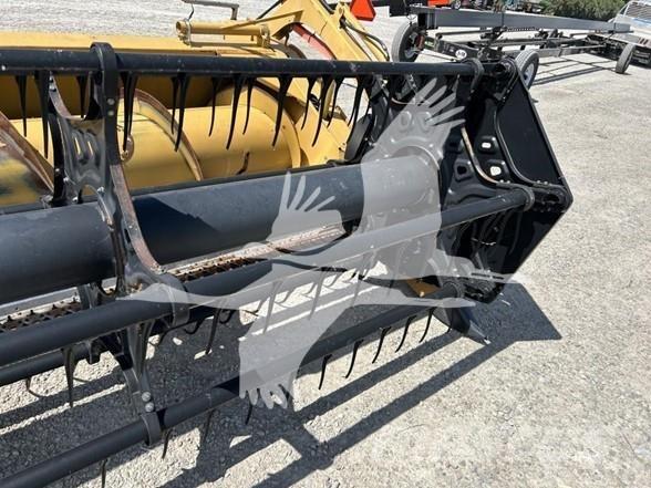 Claas F540 Skjærebord til skurtresker