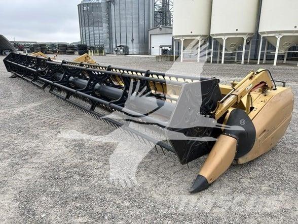 Claas F540 Skjærebord til skurtresker