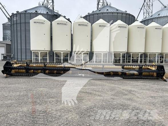 Claas F540 Skjærebord til skurtresker