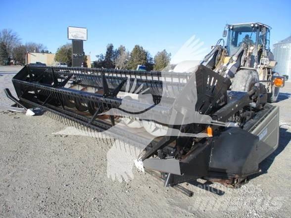 Gleaner 520 Skjærebord til skurtresker