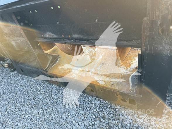 Gleaner R636 Skjærebord til skurtresker