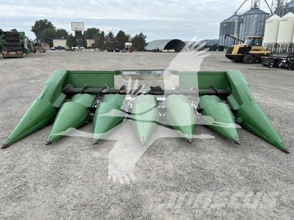John Deere 693 Skjærebord til skurtresker