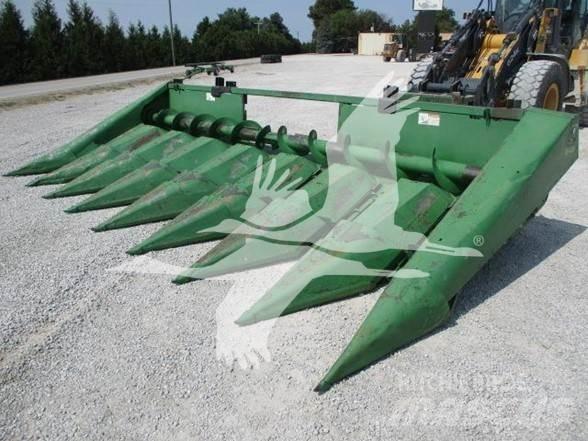 John Deere 843 Skjærebord til skurtresker