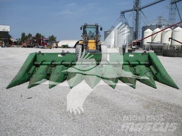 John Deere 843 Skjærebord til skurtresker