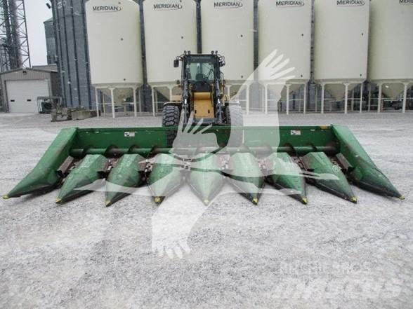 John Deere 843 Skjærebord til skurtresker